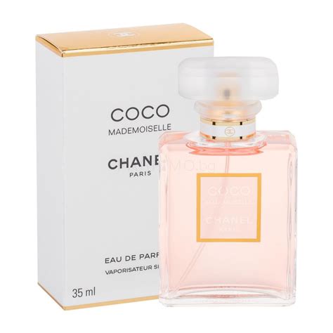 chanel coco mademoiselle parfum 35 ml|Chanel Coco Mademoiselle euro price.